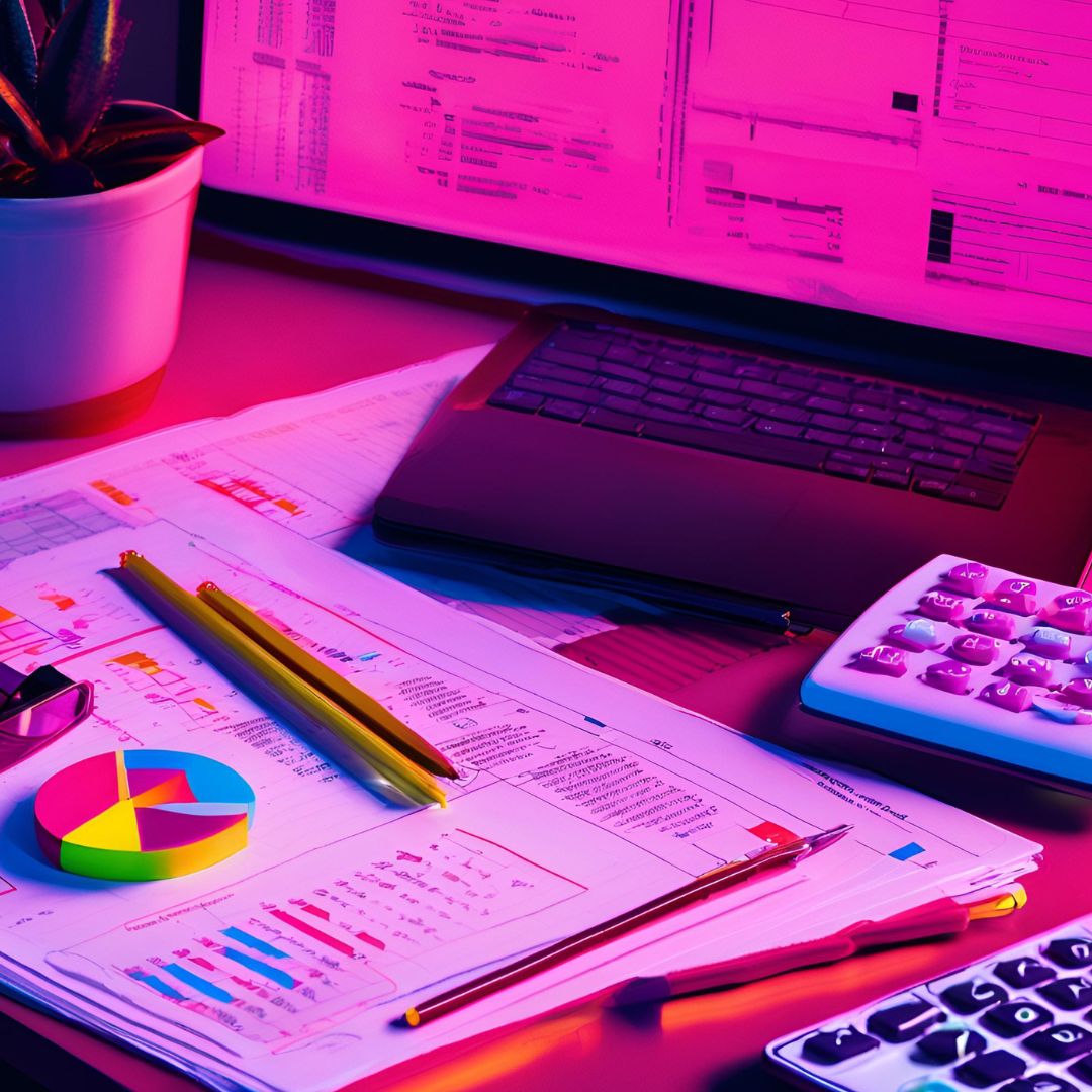 Curso de Contabilidade Financeira: Planejamento